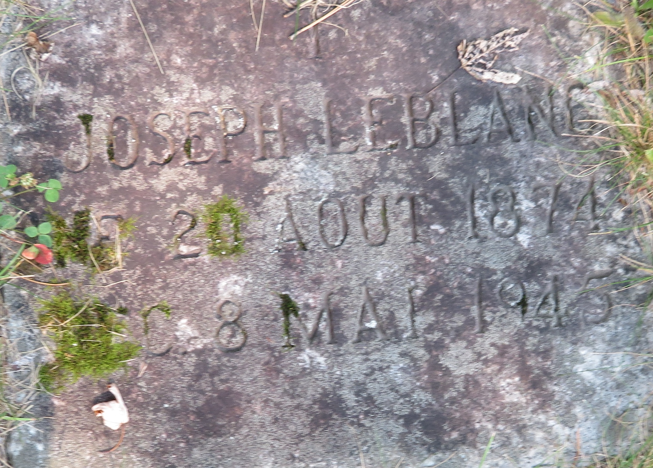plaques\lot345_7.jpg